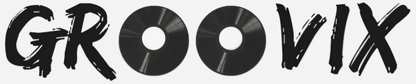 Groovix